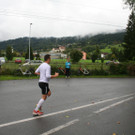 IMG_2823_JPG-1381244646
