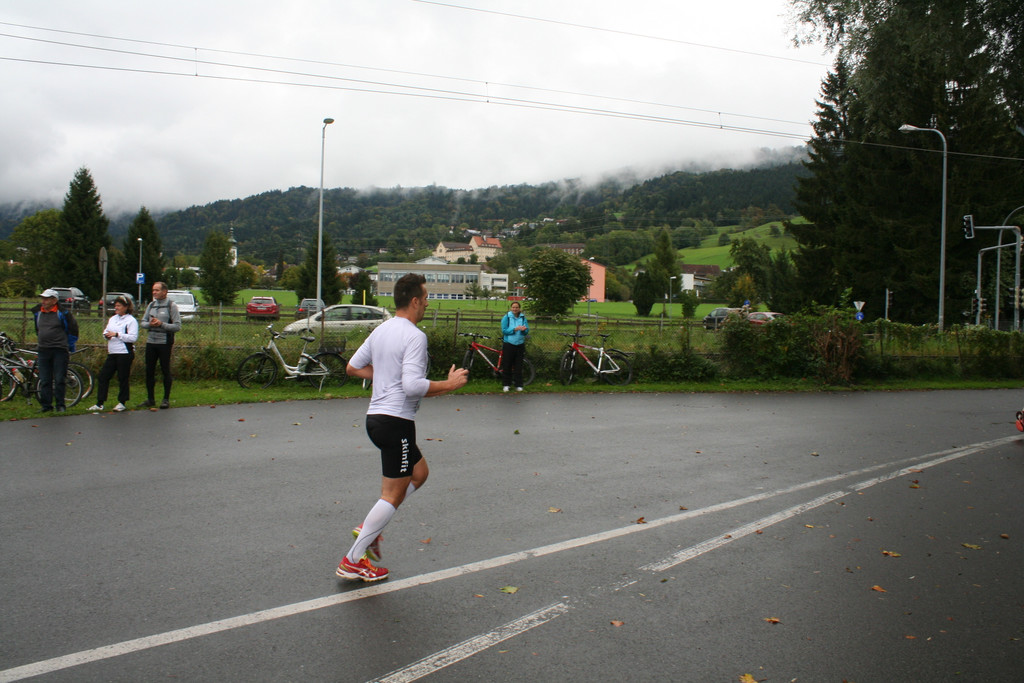 IMG_2823_JPG-1381244646