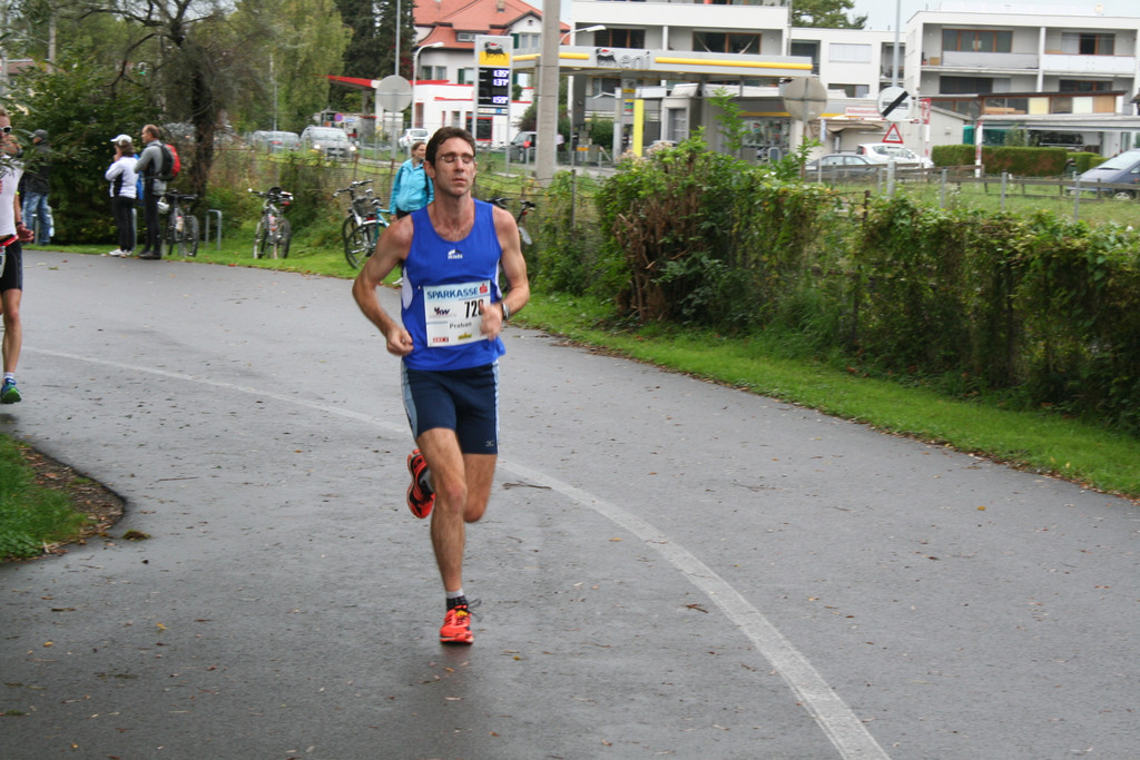 IMG_2824_JPG-1381244660