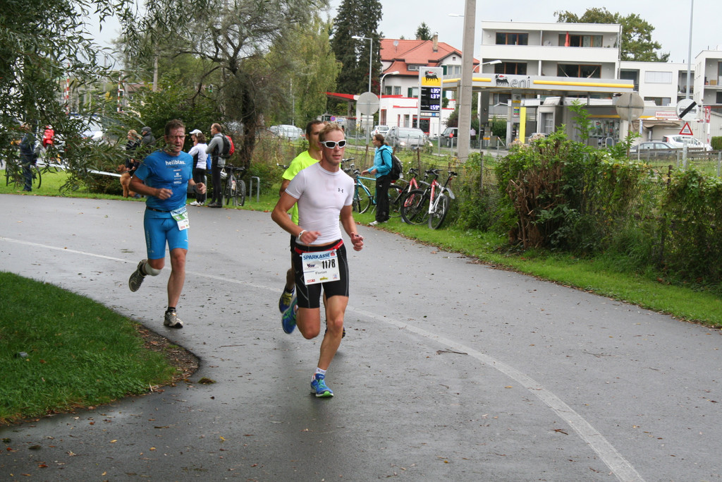 IMG_2825_JPG-1381244678