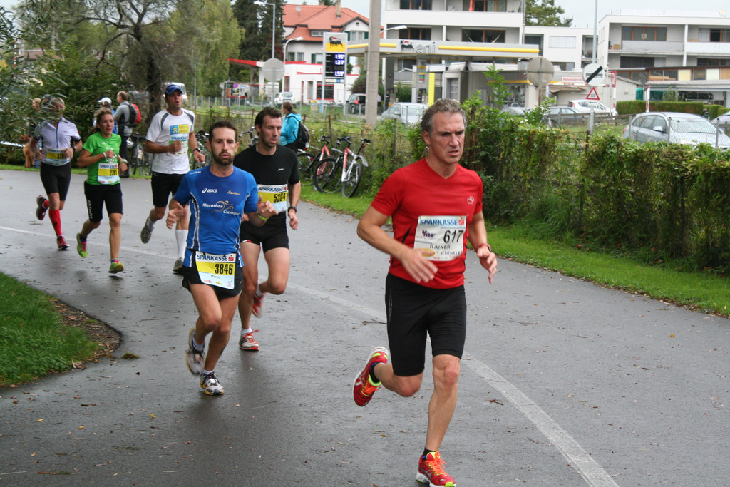 IMG_2826_JPG-1381244693