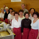 Pfarre Suppentag Lochau 2009 _10__jpg-1269079125
