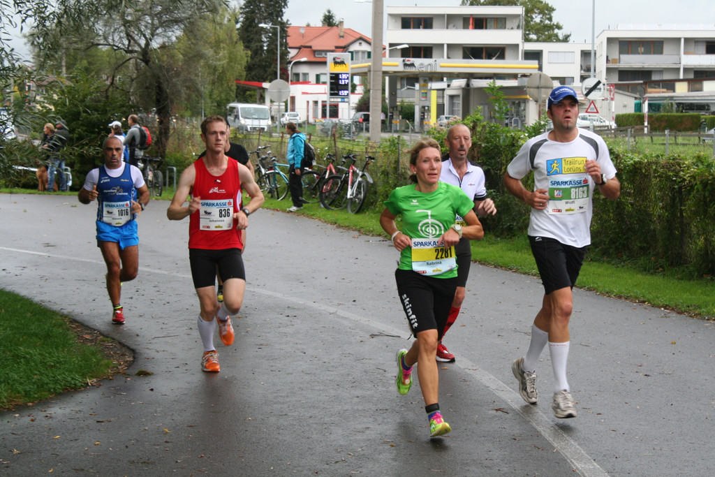 IMG_2827_JPG-1381244708
