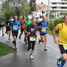IMG_2829_JPG-1381244740