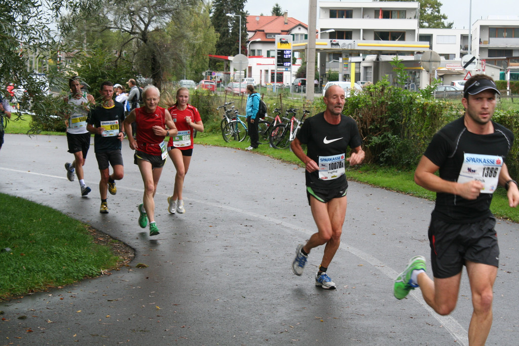 IMG_2830_JPG-1381244756