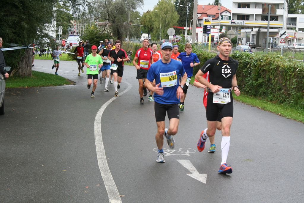 IMG_2831_JPG-1381244773