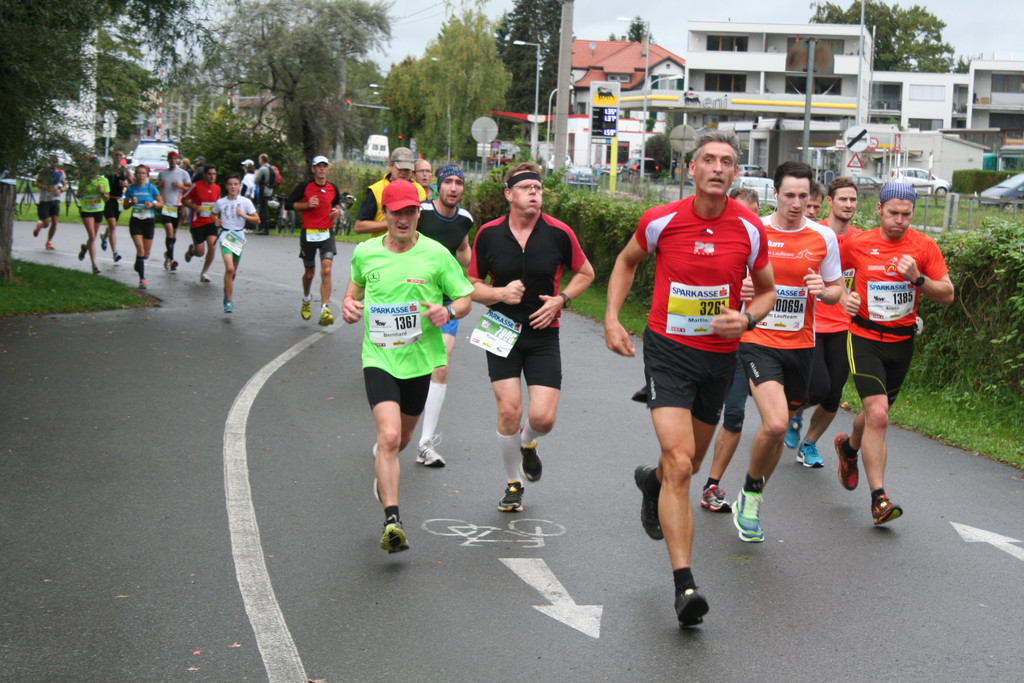IMG_2832_JPG-1381244788