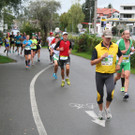 IMG_2833_JPG-1381244803