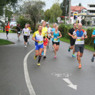 IMG_2834_JPG-1381244819
