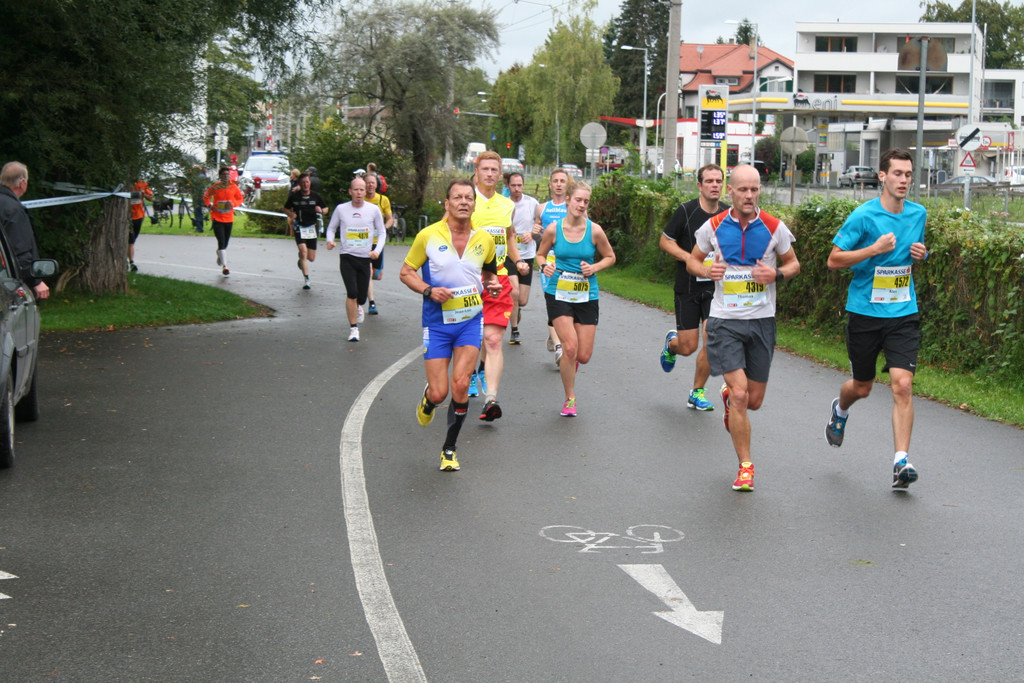 IMG_2834_JPG-1381244819