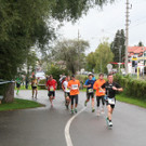IMG_2835_JPG-1381244835
