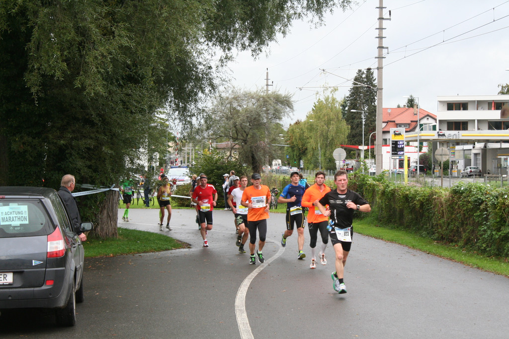 IMG_2835_JPG-1381244835