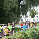 IMG_2836_JPG-1381244854