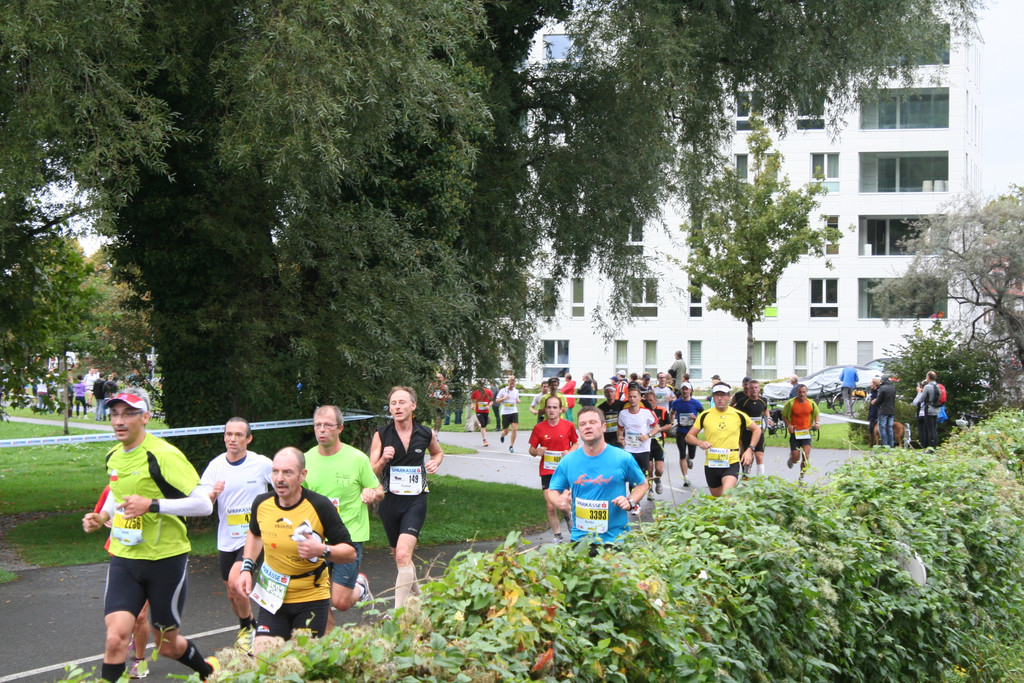 IMG_2836_JPG-1381244854