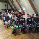 2013-10-03 08_04_34_jpg-1381245263