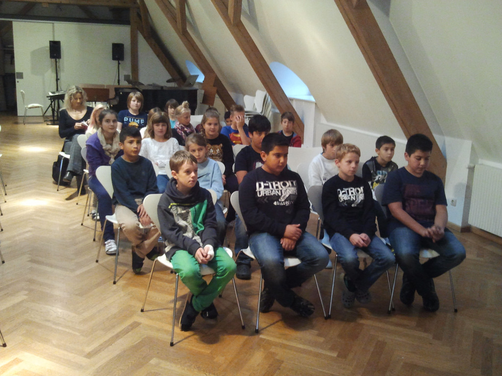 2013-10-03 08_04_34_jpg-1381245263