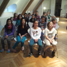 2013-10-03 08_04_46_jpg-1381245271