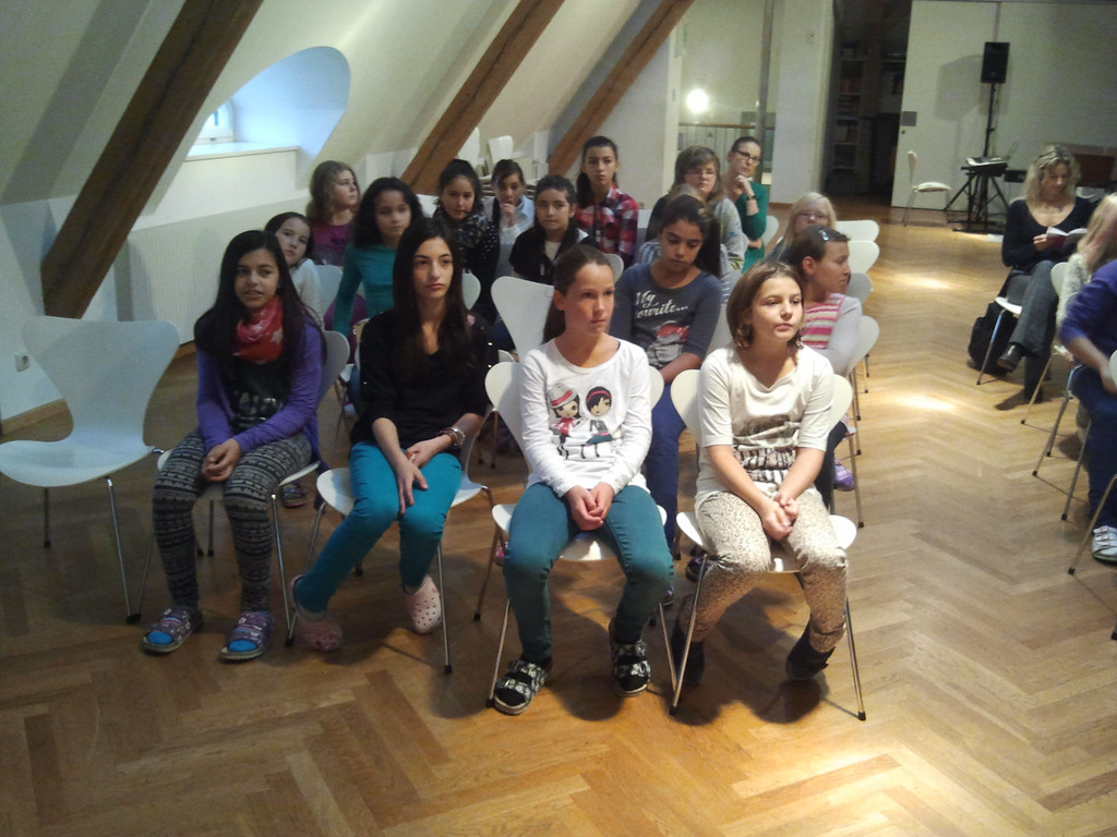 2013-10-03 08_04_46_jpg-1381245271