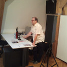 2013-10-03 08_05_09_jpg-1381245279