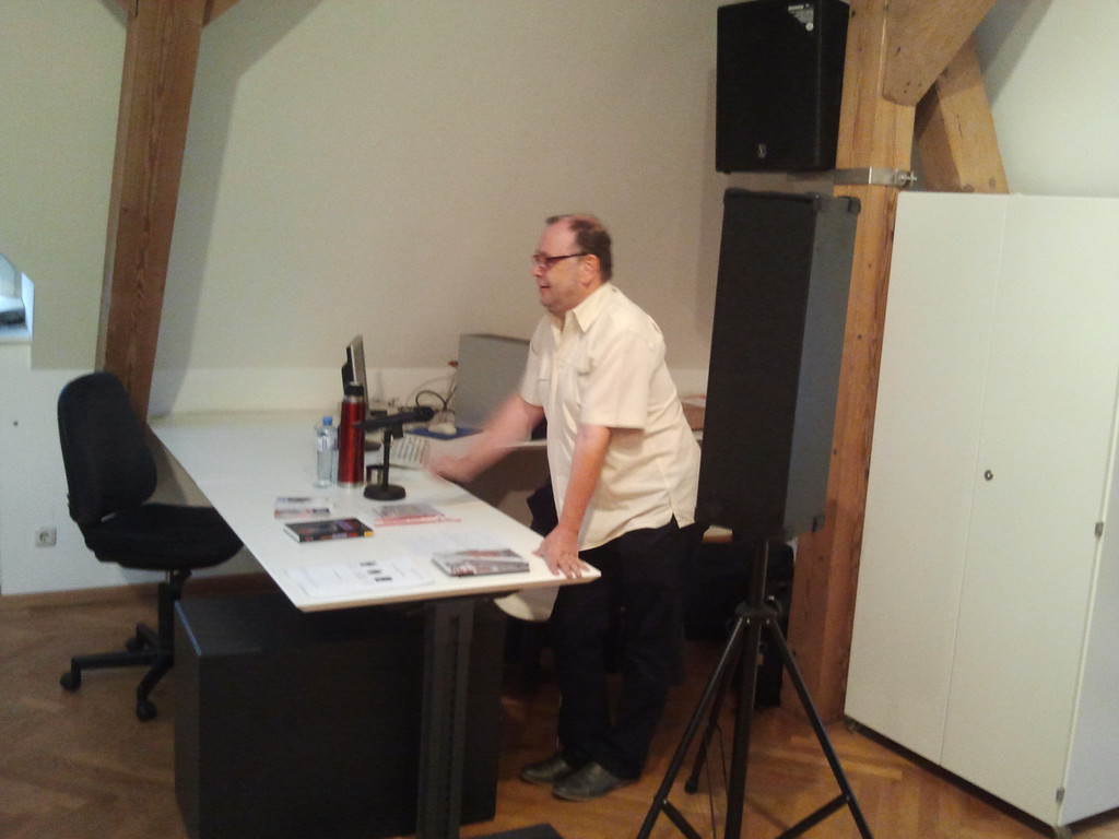 2013-10-03 08_05_09_jpg-1381245279