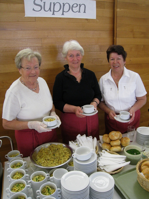 Pfarre Suppentag Lochau 2009 _11__jpg-1269079143
