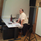 2013-10-03 08_05_18_jpg-1381245288