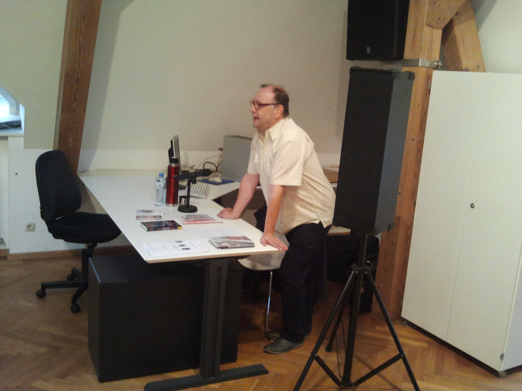 2013-10-03 08_05_18_jpg-1381245288