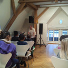 2013-10-03 08_05_44_jpg-1381245297