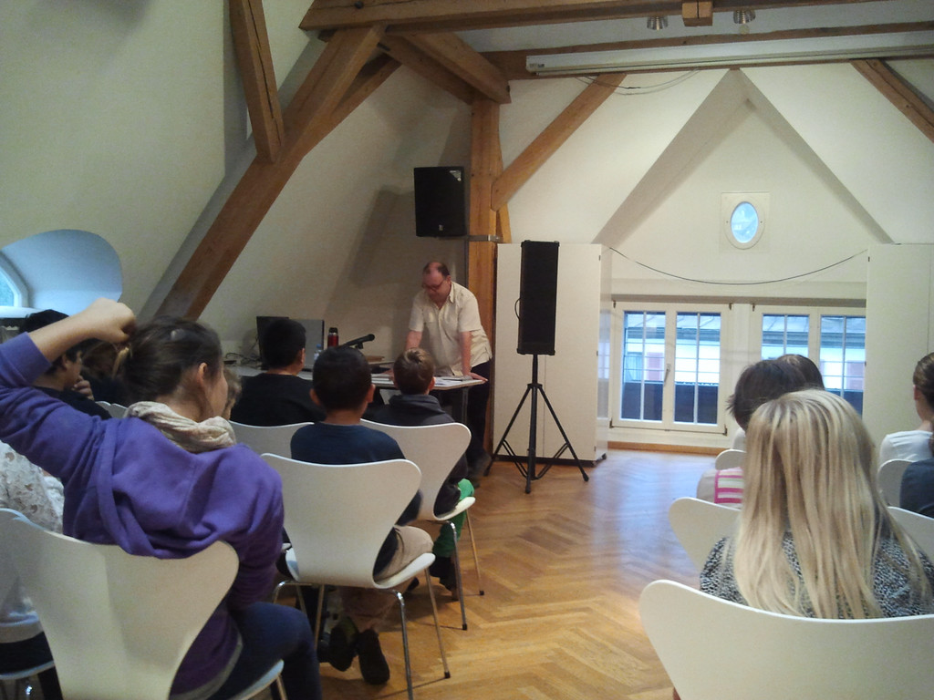 2013-10-03 08_05_44_jpg-1381245297