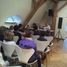 2013-10-03 08_09_27_jpg-1381245307