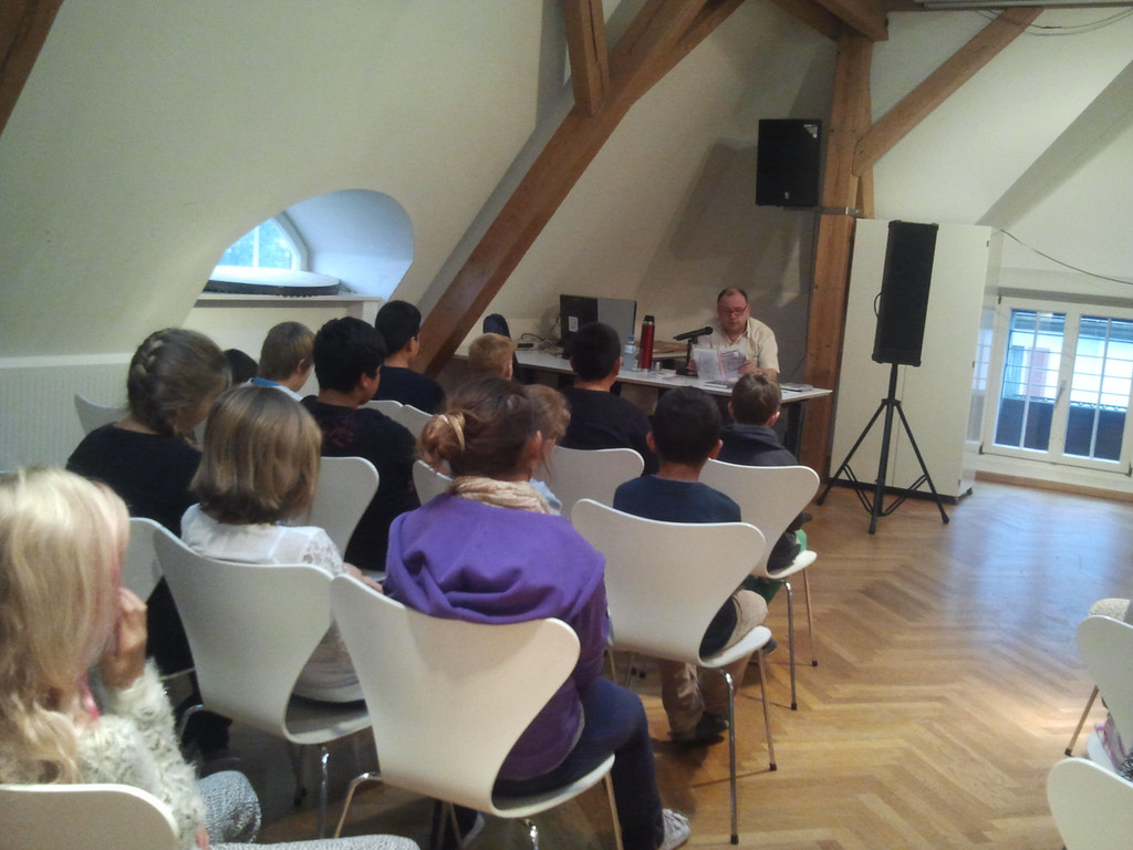 2013-10-03 08_09_27_jpg-1381245307