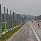 normal_08102013fmt_laermschutz_A1_groedig_mw-15.jpg