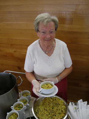 Pfarre Suppentag Lochau 2009 _12__jpg-1269079162