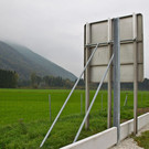 normal_08102013fmt_laermschutz_A1_groedig_mw-5.jpg