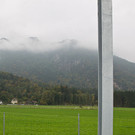 normal_08102013fmt_laermschutz_A1_groedig_mw-6.jpg