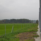normal_08102013fmt_laermschutz_A1_groedig_mw-7.jpg