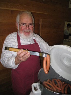Pfarre Suppentag Lochau 2009 _13__jpg-1269079179