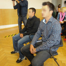 Prozess Batschuns07.jpg