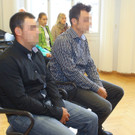 Prozess Batschuns08.jpg