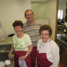 Pfarre Suppentag Lochau 2009 _14__jpg-1269079198