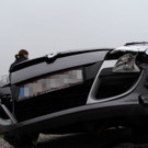 normal_2013-10-08_VUGaisberg_at05016aktivnews014.JPG