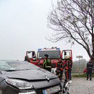 normal_2013-10-08_VUGaisberg_at05016aktivnews019.JPG