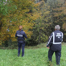 normal_2013-10-08_VUGaisberg_at05016aktivnews024.JPG