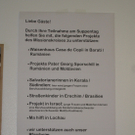 Pfarre Suppentag Lochau 2009 _15__jpg-1269079214