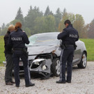 normal_2013-10-08_VUGaisberg_at05016aktivnews062.JPG