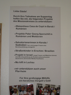 Pfarre Suppentag Lochau 2009 _15__jpg-1269079214