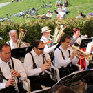 Lochau Bierblosn DOHLE 2013 _6__jpg-1381265351