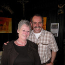 Lochau Bierblosn DOHLE 2013 _7__jpg-1381265359
