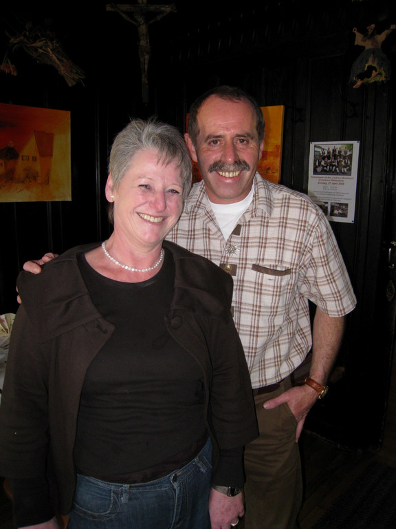 Lochau Bierblosn DOHLE 2013 _7__jpg-1381265359