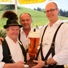 Lochau Bierblosn DOHLE 2013 _5__jpg-1381265345